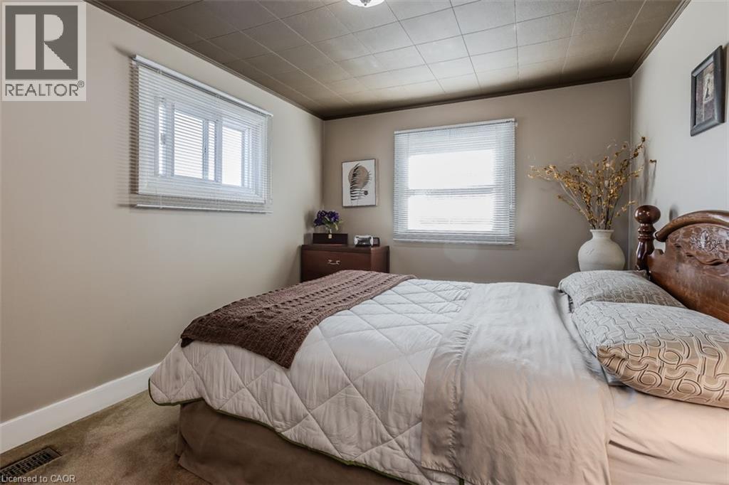 270 Jones Road, Stoney Creek, Ontario  L8E 5J5 - Photo 43 - 40767411