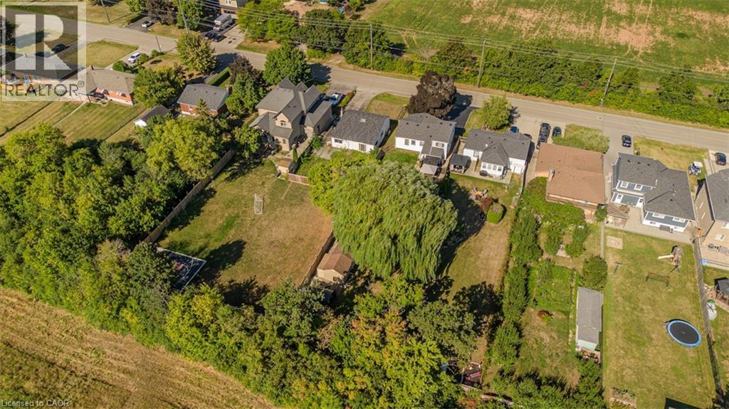 270 Jones Road, Stoney Creek, Ontario  L8E 5J5 - Photo 6 - 40767411