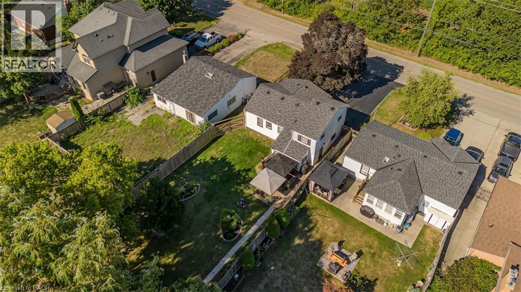 270 Jones Road, Stoney Creek, Ontario  L8E 5J5 - Photo 7 - 40767411