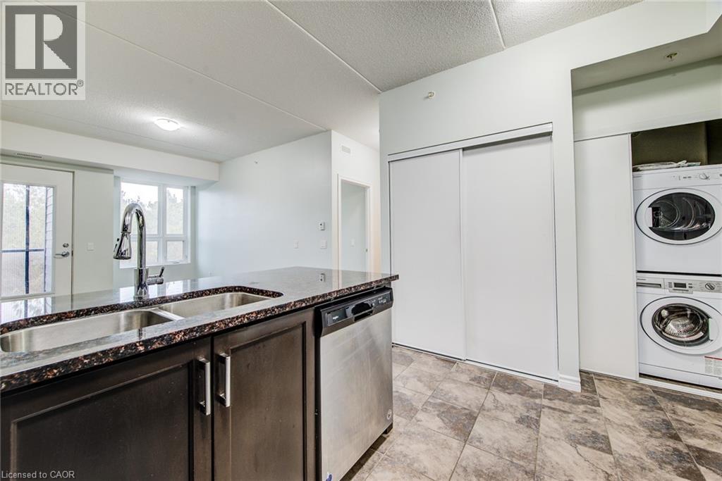 1284 Gordon Street Unit# 306, Guelph, Ontario  L7P 0T9 - Photo 8 - 40768011