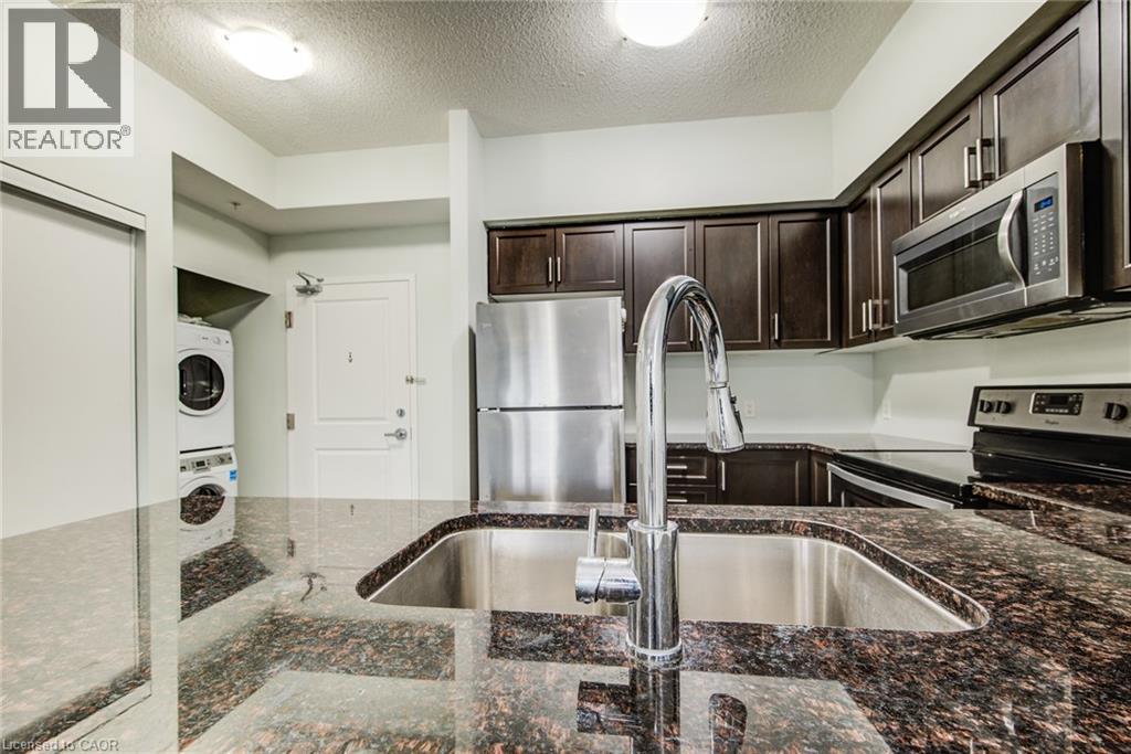 1284 Gordon Street Unit# 306, Guelph, Ontario  L7P 0T9 - Photo 9 - 40768011