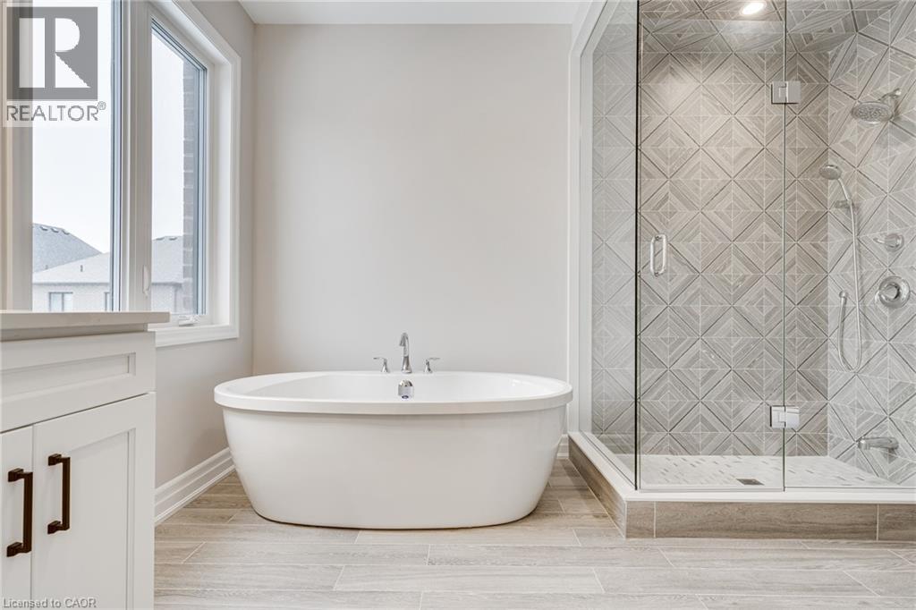 3041 William Cutmore Boulevard, Oakville, Ontario  L6H 3S2 - Photo 27 - 40768005