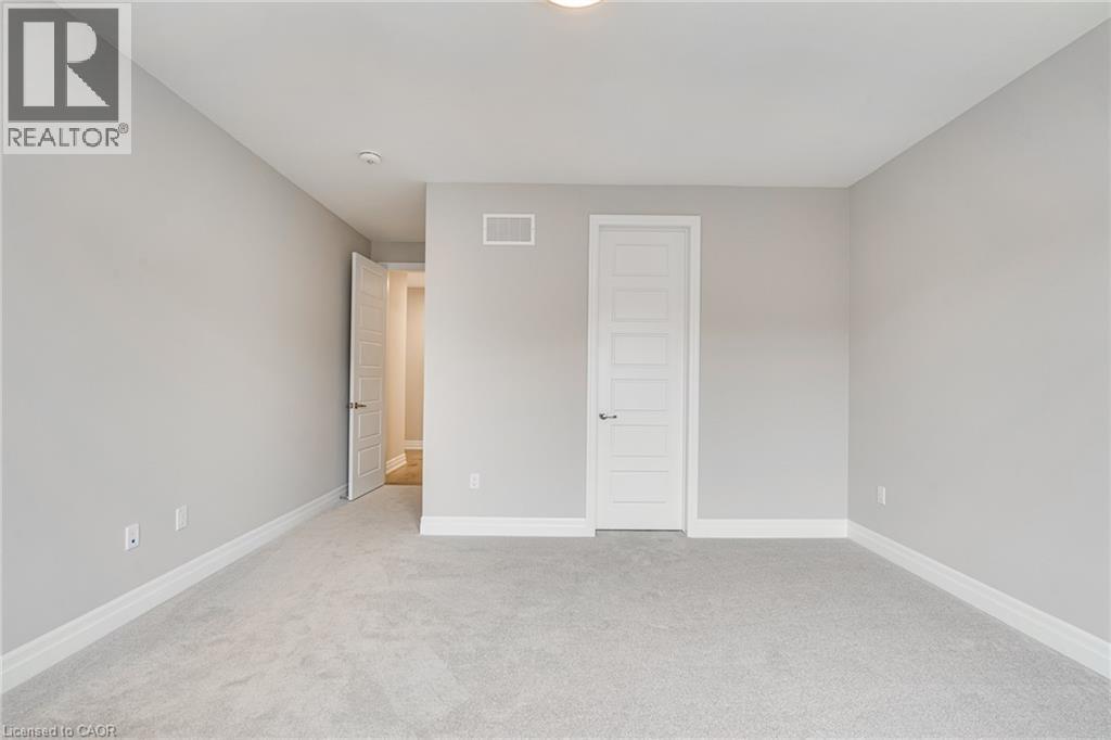 3041 William Cutmore Boulevard, Oakville, Ontario  L6H 3S2 - Photo 33 - 40768005