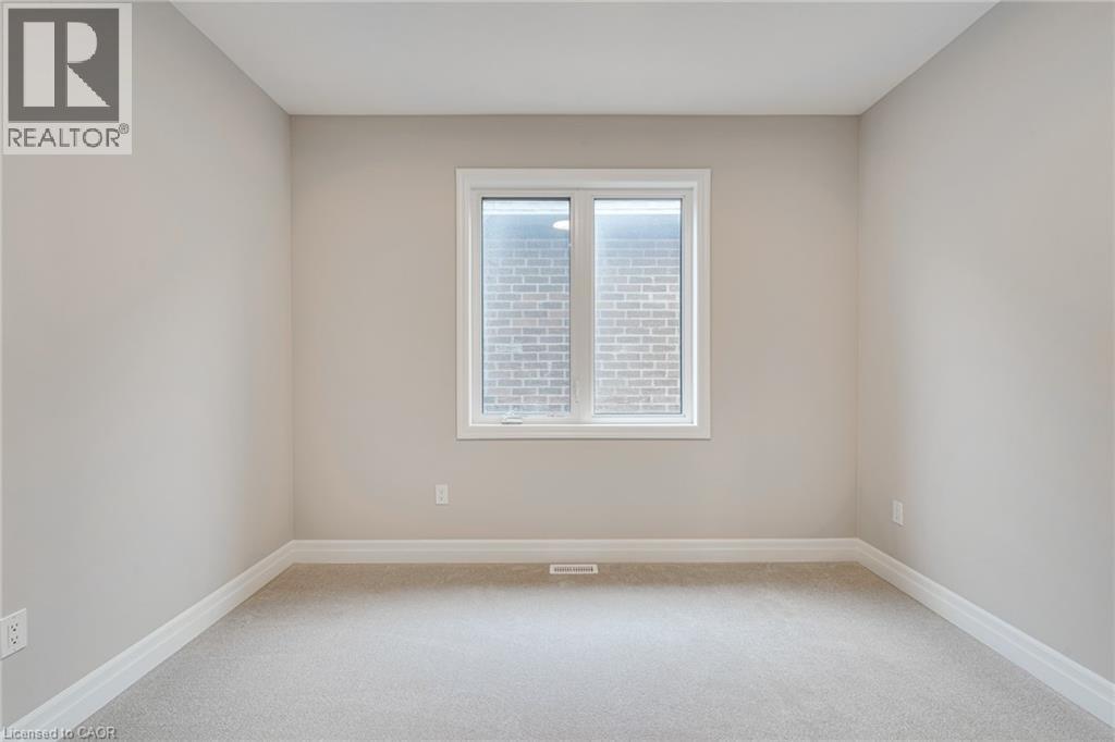 3041 William Cutmore Boulevard, Oakville, Ontario  L6H 3S2 - Photo 36 - 40768005