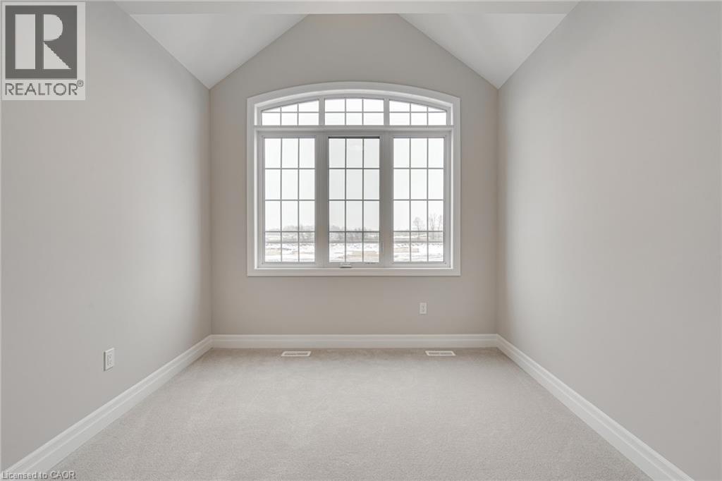 3041 William Cutmore Boulevard, Oakville, Ontario  L6H 3S2 - Photo 38 - 40768005