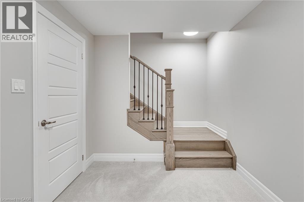 3041 William Cutmore Boulevard, Oakville, Ontario  L6H 3S2 - Photo 44 - 40768005