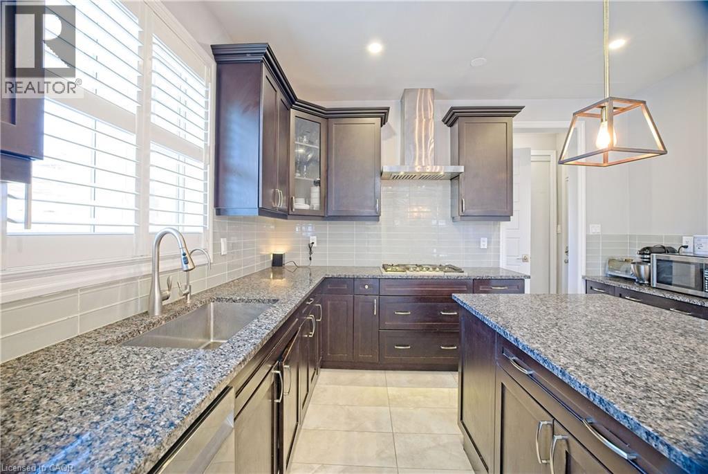 24 Pickett Place, Cambridge, Ontario  N3E 0B7 - Photo 15 - 40767921