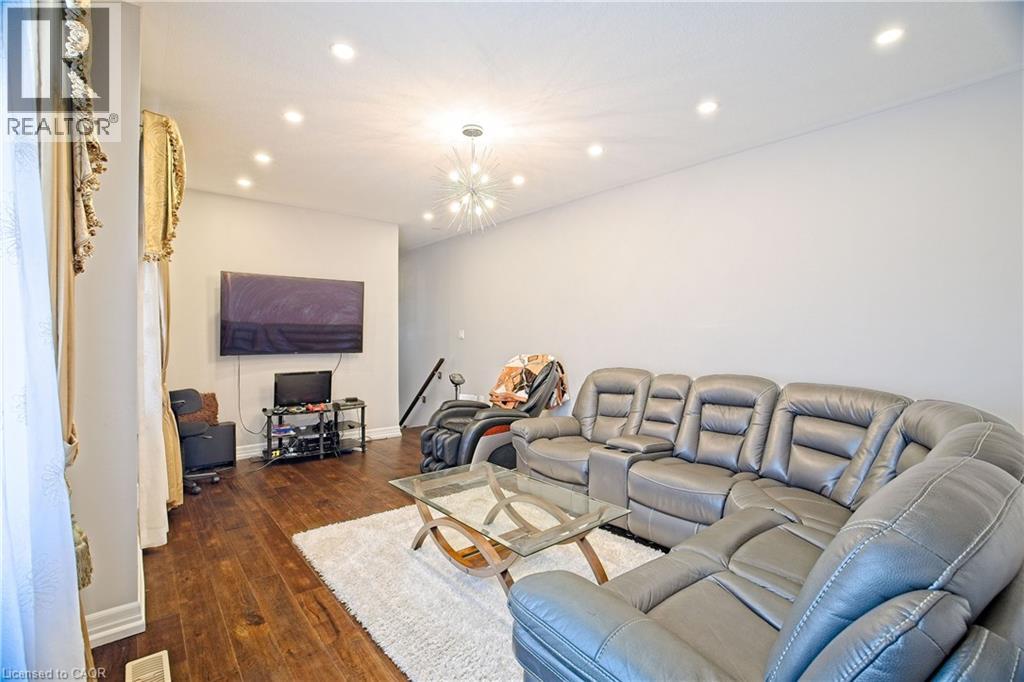 24 Pickett Place, Cambridge, Ontario  N3E 0B7 - Photo 21 - 40767921