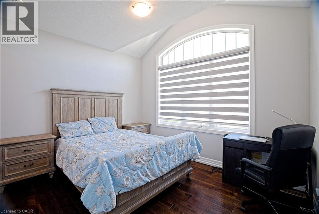 24 Pickett Place, Cambridge, Ontario  N3E 0B7 - Photo 28 - 40767921