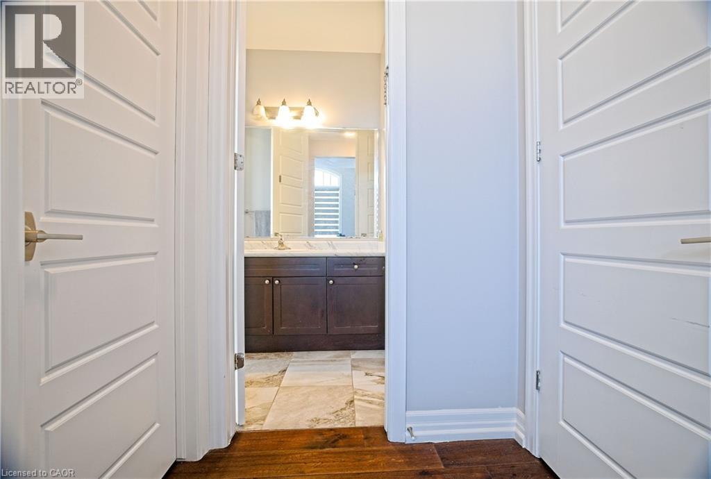 24 Pickett Place, Cambridge, Ontario  N3E 0B7 - Photo 29 - 40767921