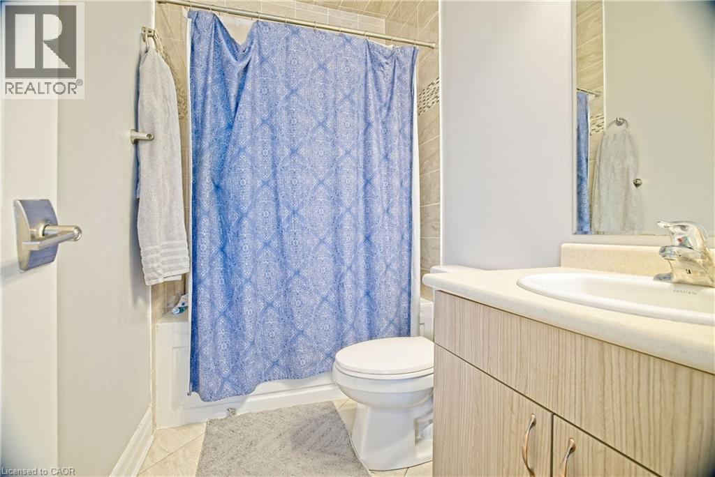 24 Pickett Place, Cambridge, Ontario  N3E 0B7 - Photo 32 - 40767921