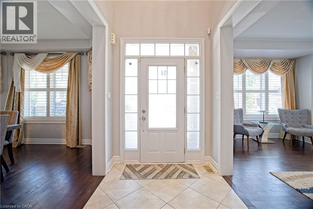 24 Pickett Place, Cambridge, Ontario  N3E 0B7 - Photo 7 - 40767921