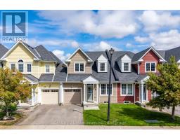 16 BERKSHIRE AVENUE, Wasaga Beach, Ontario