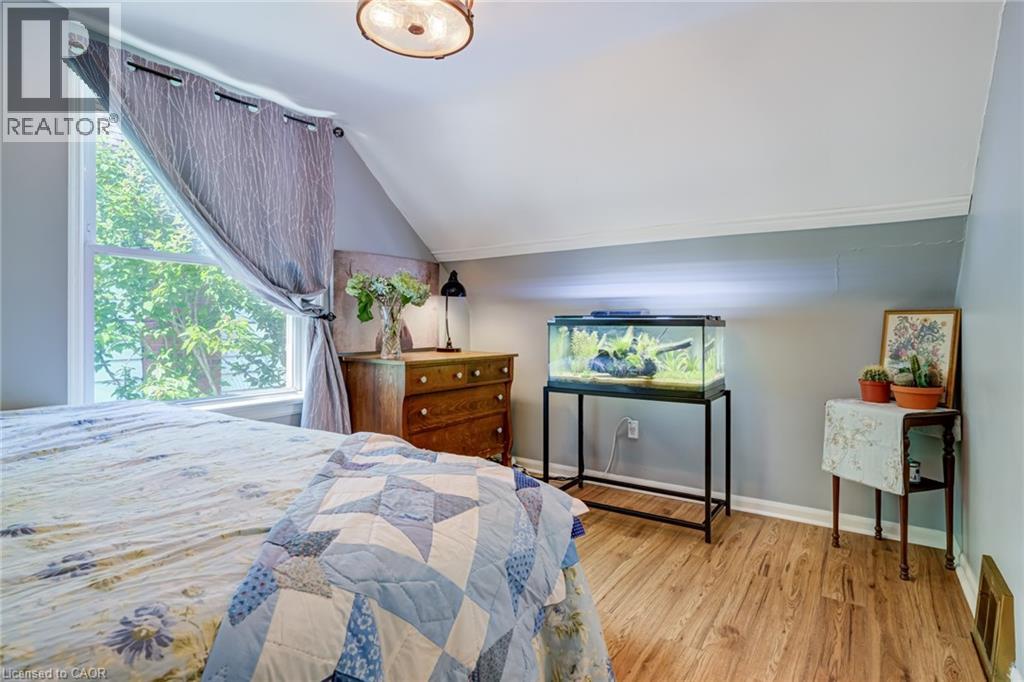 90 Arcade Crescent, Hamilton, Ontario  L9C 3J2 - Photo 20 - 40768018