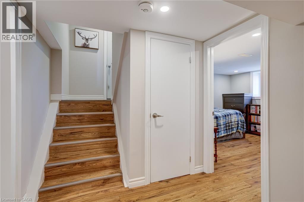 90 Arcade Crescent, Hamilton, Ontario  L9C 3J2 - Photo 24 - 40768018