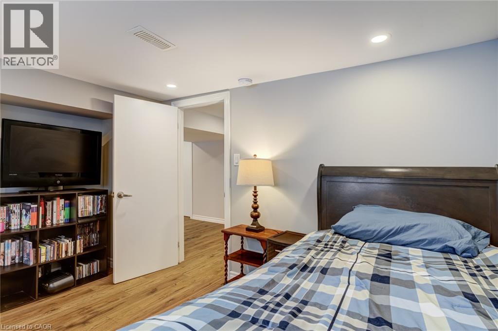 90 Arcade Crescent, Hamilton, Ontario  L9C 3J2 - Photo 28 - 40768018