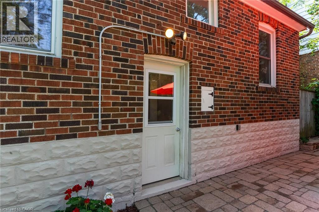 90 Arcade Crescent, Hamilton, Ontario  L9C 3J2 - Photo 32 - 40768018
