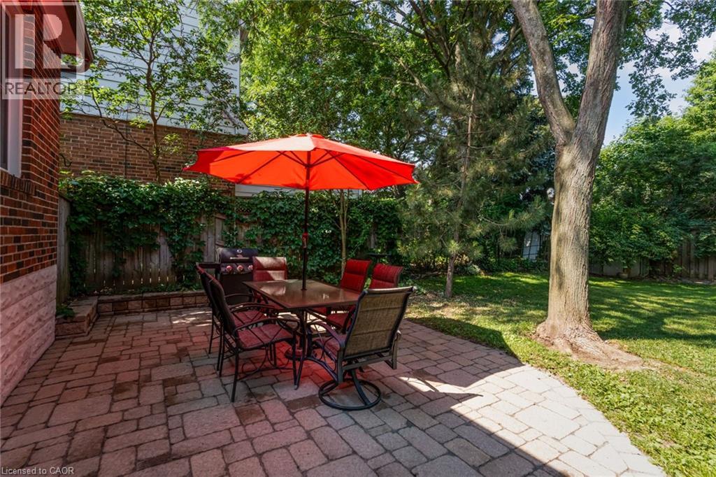 90 Arcade Crescent, Hamilton, Ontario  L9C 3J2 - Photo 33 - 40768018
