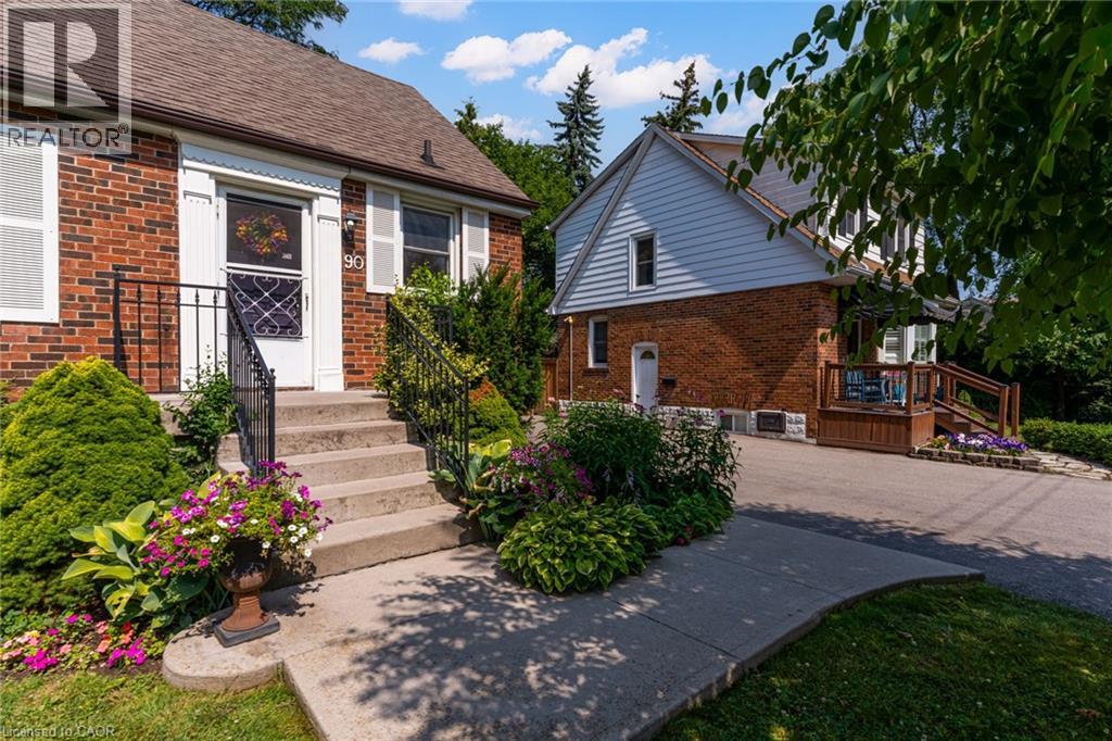 90 Arcade Crescent, Hamilton, Ontario  L9C 3J2 - Photo 4 - 40768018