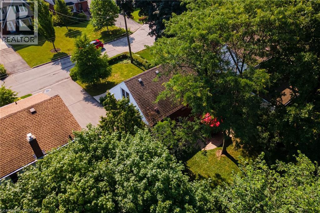 90 Arcade Crescent, Hamilton, Ontario  L9C 3J2 - Photo 42 - 40768018
