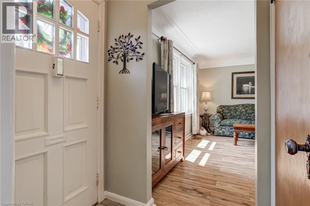 90 Arcade Crescent, Hamilton, Ontario  L9C 3J2 - Photo 6 - 40768018