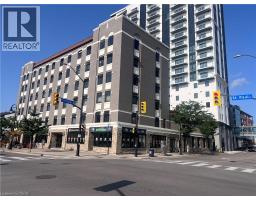 259 ST. PAUL Street, St. Catharines, Ontario