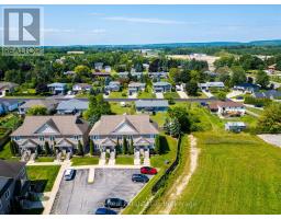 1 - 24 ALBERY COURT, Meaford, Ontario