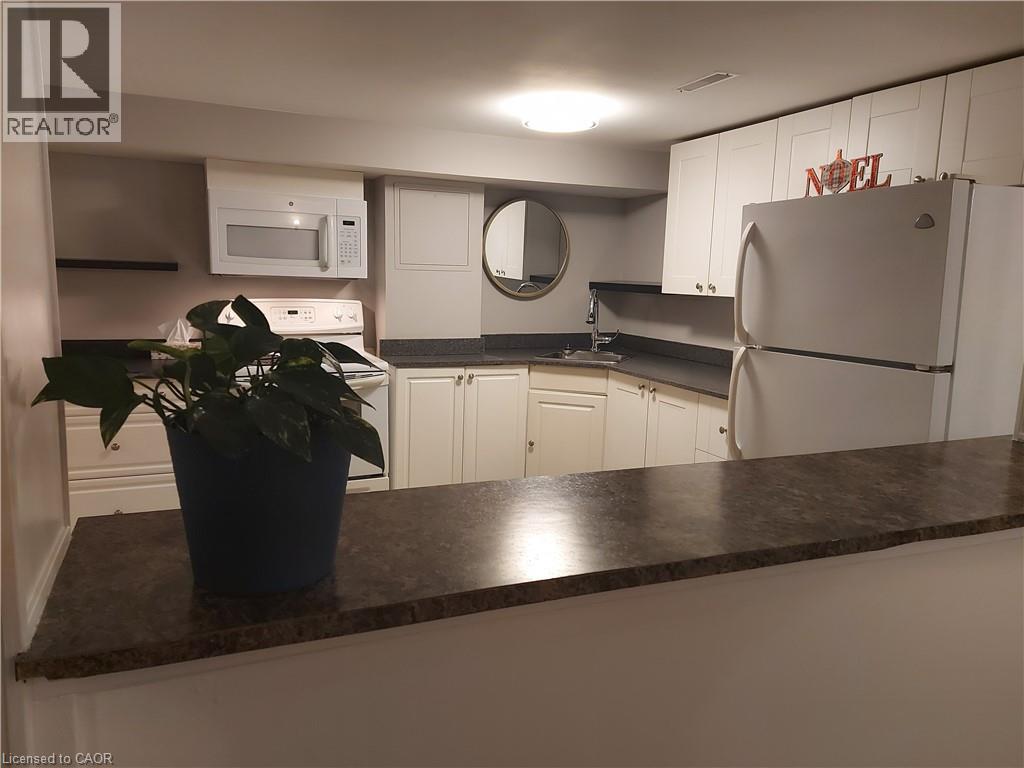 119 Kingswood Drive, Kitchener, Ontario  N2E 1B2 - Photo 28 - 40766231