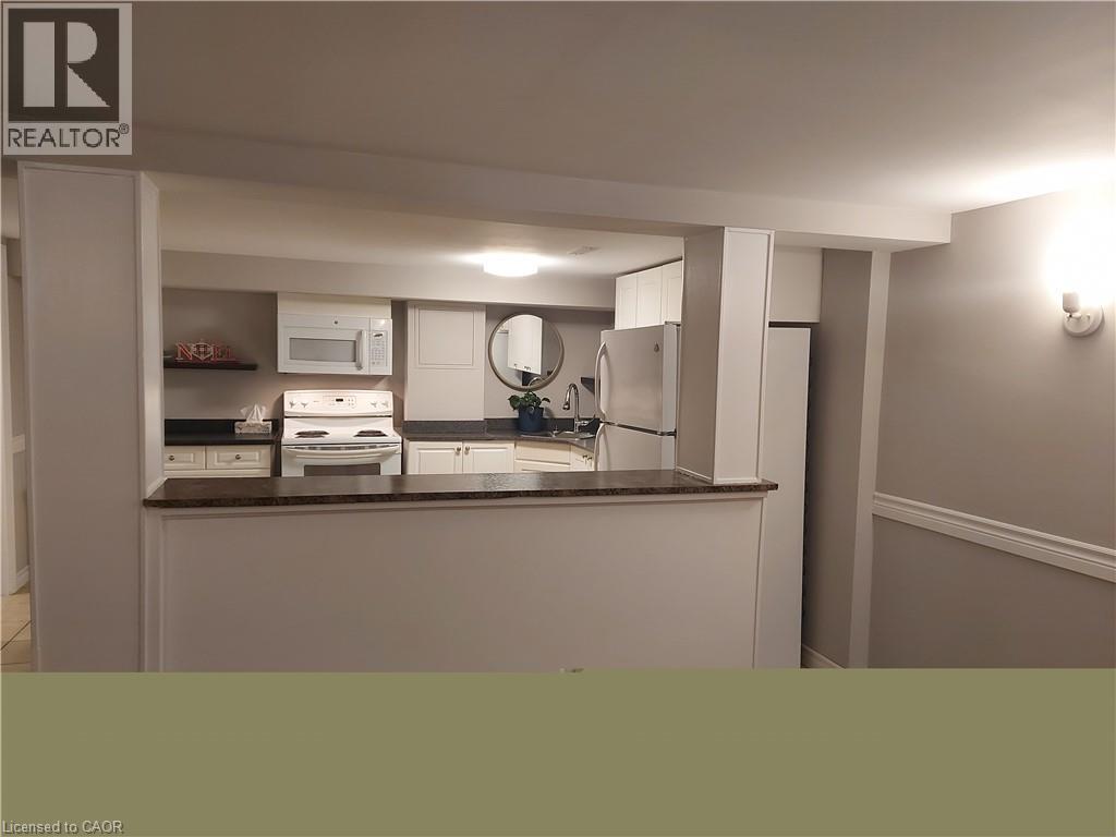 119 Kingswood Drive, Kitchener, Ontario  N2E 1B2 - Photo 30 - 40766231