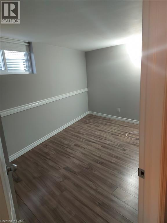 119 Kingswood Drive, Kitchener, Ontario  N2E 1B2 - Photo 31 - 40766231