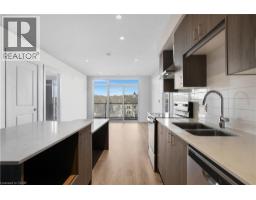 15 GLEBE ST Unit# 710, Cambridge, Ontario