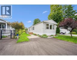 72 ASH AVENUE PVT, Puslinch, Ontario