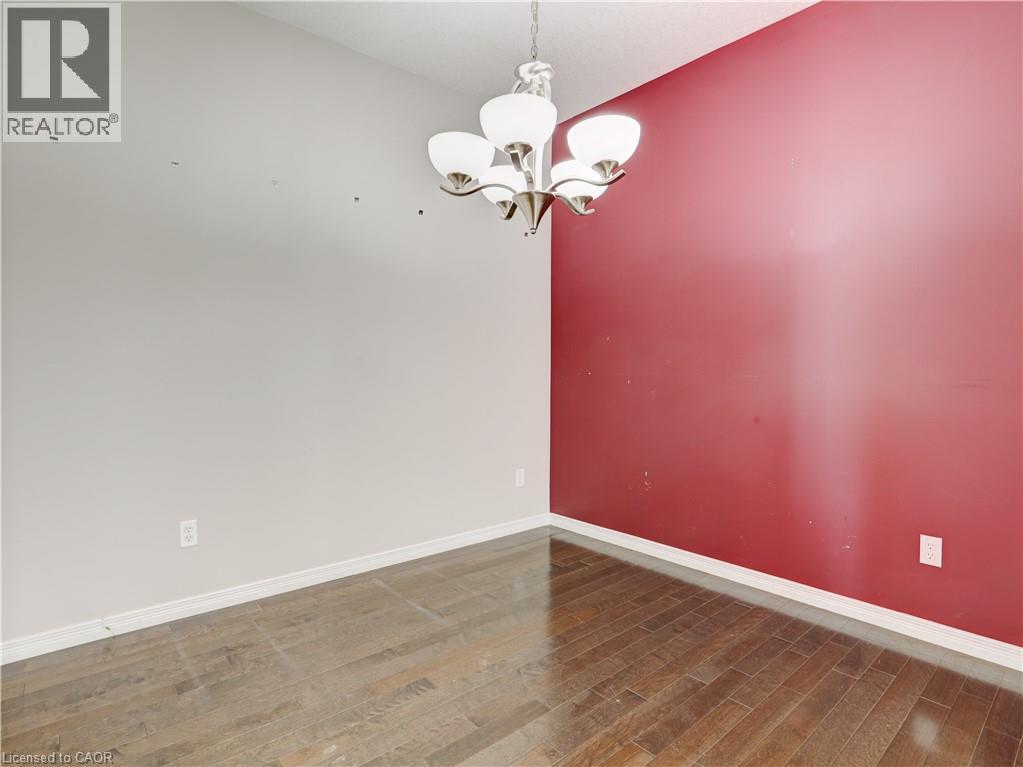 36 Lemon Grass Street, Kitchener, Ontario  N2N 3R5 - Photo 13 - 40768099