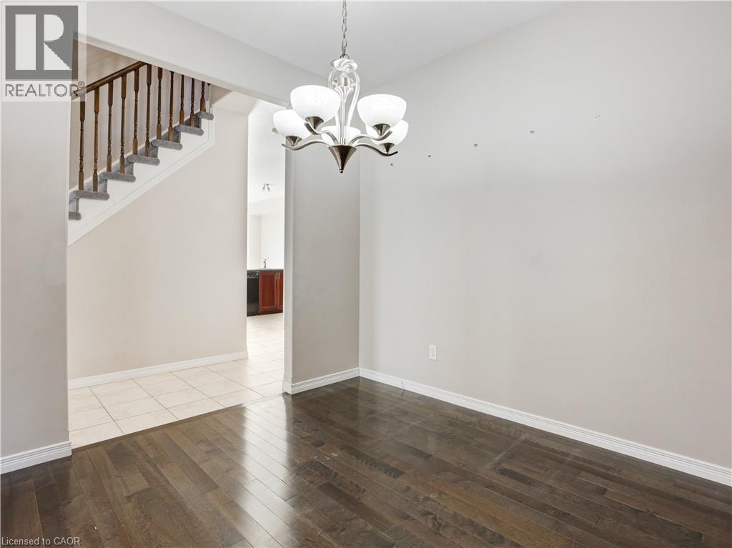 36 Lemon Grass Street, Kitchener, Ontario  N2N 3R5 - Photo 16 - 40768099