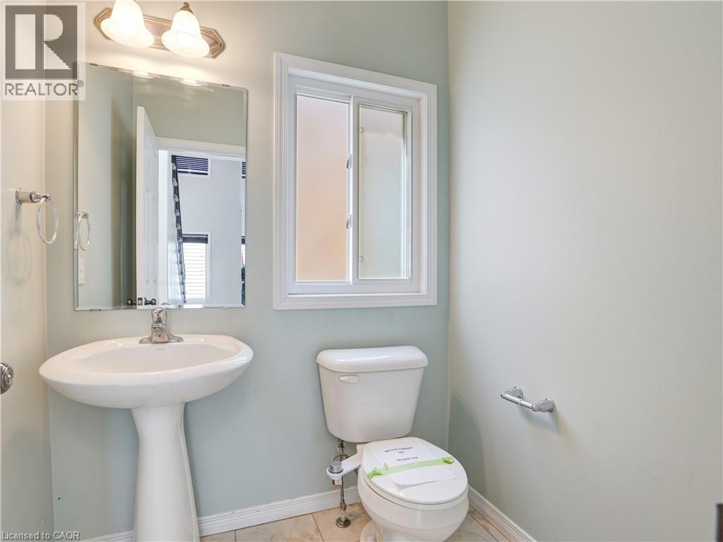 36 Lemon Grass Street, Kitchener, Ontario  N2N 3R5 - Photo 18 - 40768099