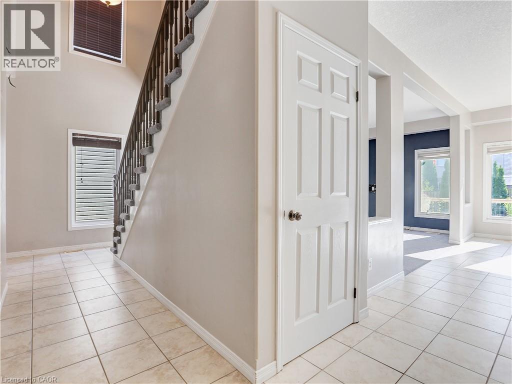 36 Lemon Grass Street, Kitchener, Ontario  N2N 3R5 - Photo 20 - 40768099