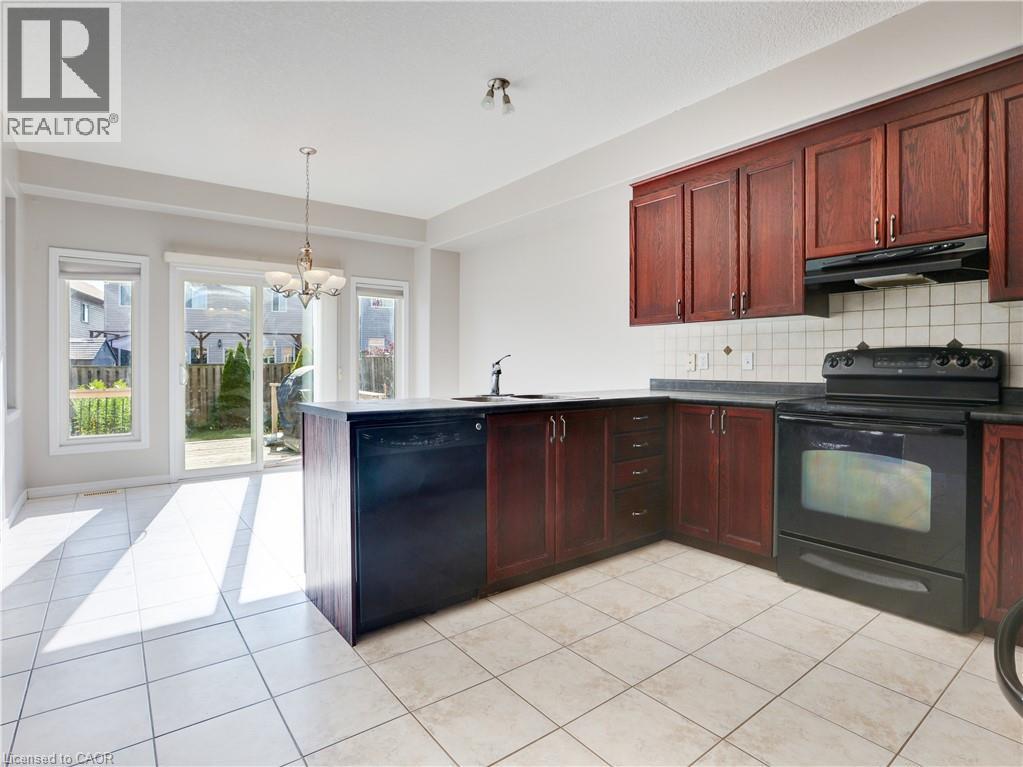 36 Lemon Grass Street, Kitchener, Ontario  N2N 3R5 - Photo 24 - 40768099