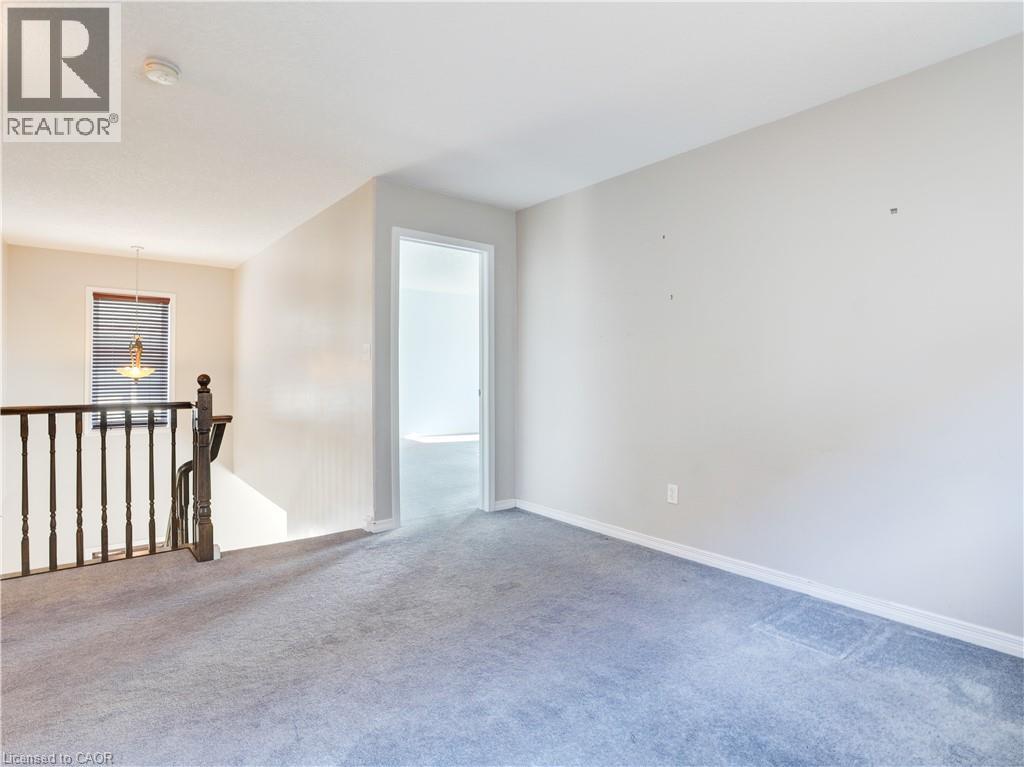 36 Lemon Grass Street, Kitchener, Ontario  N2N 3R5 - Photo 29 - 40768099