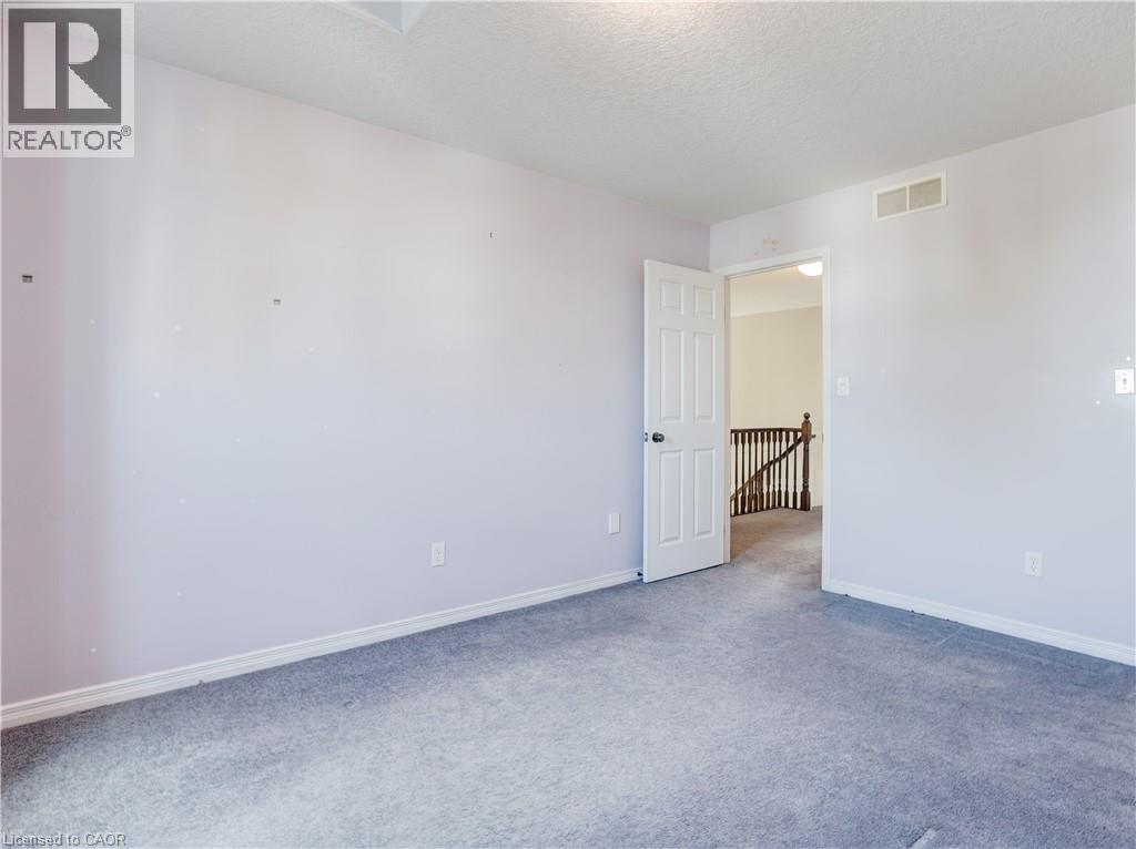 36 Lemon Grass Street, Kitchener, Ontario  N2N 3R5 - Photo 32 - 40768099