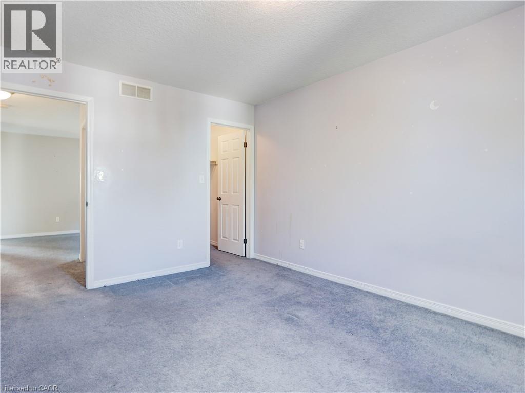 36 Lemon Grass Street, Kitchener, Ontario  N2N 3R5 - Photo 33 - 40768099