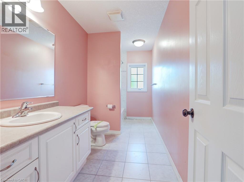 36 Lemon Grass Street, Kitchener, Ontario  N2N 3R5 - Photo 34 - 40768099