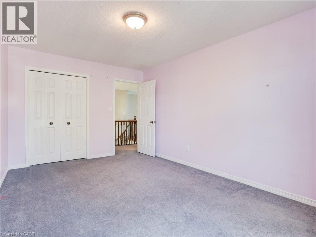 36 Lemon Grass Street, Kitchener, Ontario  N2N 3R5 - Photo 37 - 40768099
