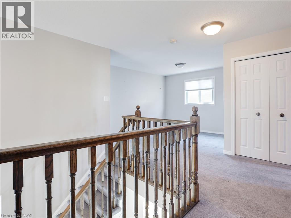 36 Lemon Grass Street, Kitchener, Ontario  N2N 3R5 - Photo 39 - 40768099