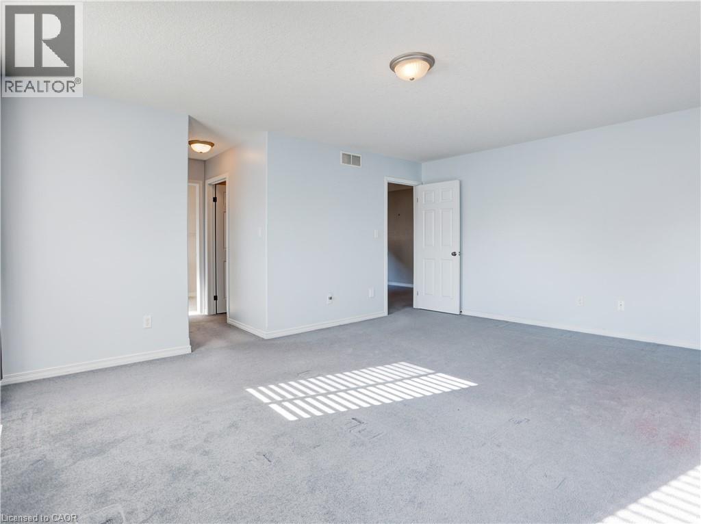 36 Lemon Grass Street, Kitchener, Ontario  N2N 3R5 - Photo 43 - 40768099