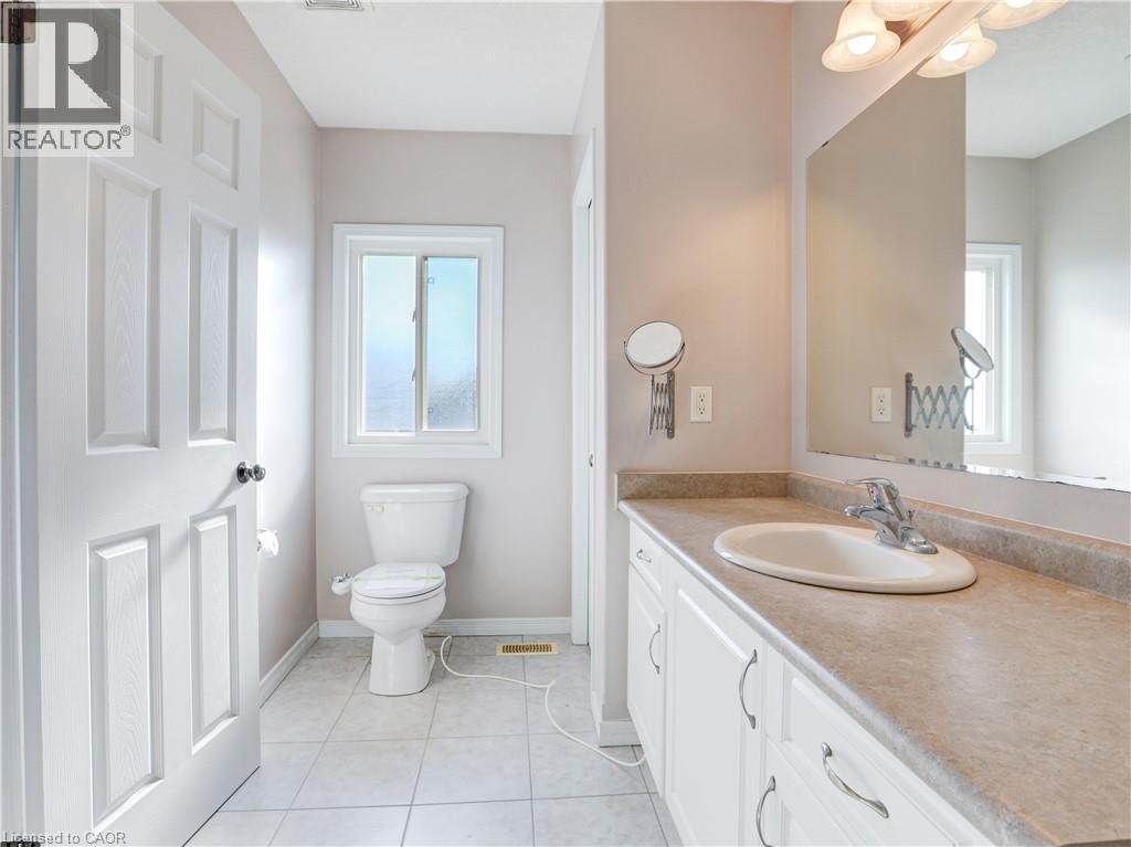 36 Lemon Grass Street, Kitchener, Ontario  N2N 3R5 - Photo 48 - 40768099
