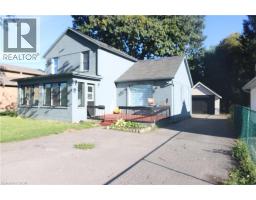 6525 ONEIL Street, Niagara Falls, Ontario