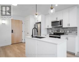 221 - 121 MARY STREET, Clearview, Ontario