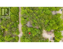 LOT 103 AMIK LANE, Christian Island 30, Ontario