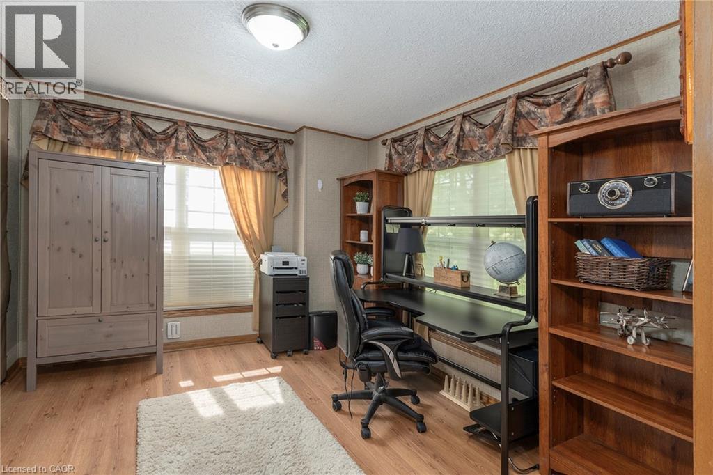 1161 4th Concession Road W, Flamborough, Ontario  L8B 0X3 - Photo 11 - 40768038