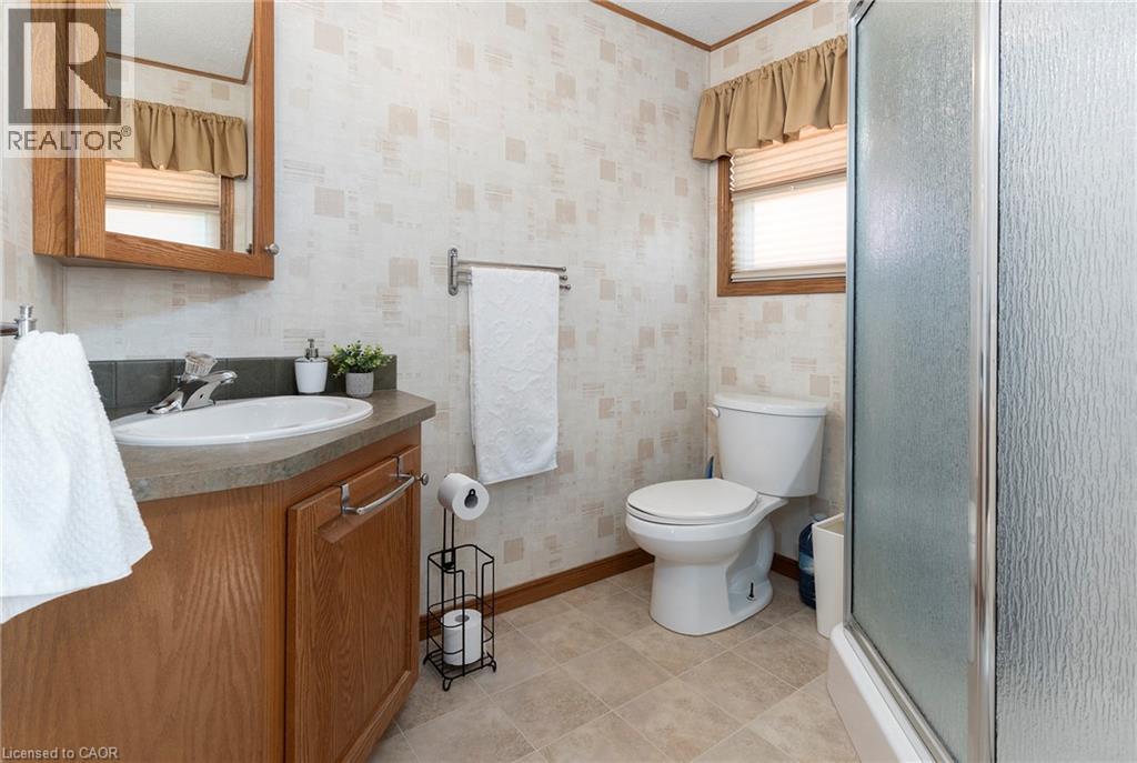 1161 4th Concession Road W, Flamborough, Ontario  L8B 0X3 - Photo 16 - 40768038